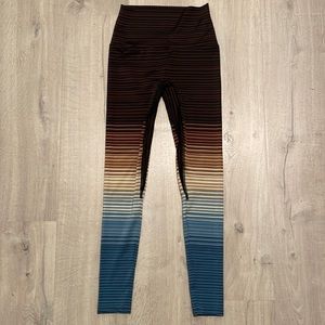 K-DEER TRAILBLAZER 7/8 LENGTH